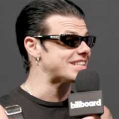 YUNGBLUD Shares His Favorite Things About India & Thinks Addison Rae Should Win | Spotify Best New..