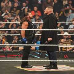 WWE Royal Rumble 2026 predictions, odds and full match card: Roman Reigns returns to WrestleMania..