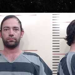 Bella Hadid's Ex Adan Banuelos Arrested for Public Intoxication