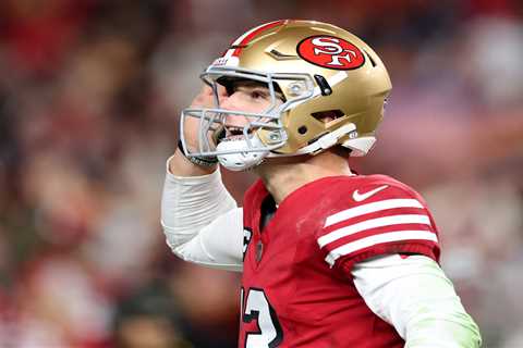 Underdog fantasy promo code NYPOST: Play $5, get $75 in bonus entries for NFL Week 18