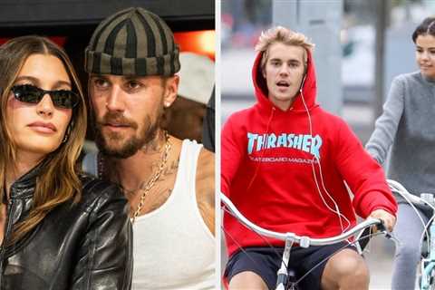 “I Remember That Messy Timeline Like It Was Yesterday”: People Are Raising Their Eyebrows Over..