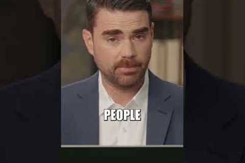 Nick Fuentes in his own words.