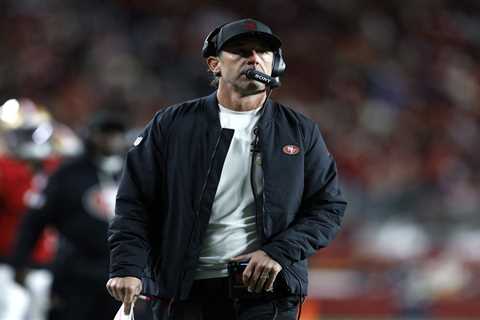 49ers vs. Seahawks prediction, odds: NFL Week 18 best bets, props, picks