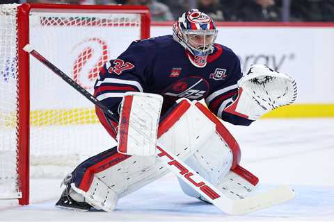 2026 Olympics: Why bettors should fade Team USA in the Men’s Hockey Tournament