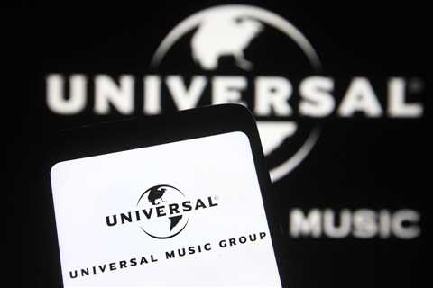 Universal Music Takes 30% Stake in India’s Excel Entertainment at $257M Valuation