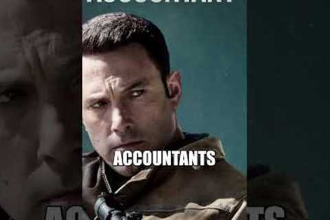 How AI will disrupt the economy