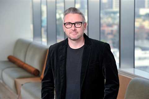 AI Artists, Escalating Ticketing Battles, Opportunity and Humanity: What to Expect in the Music..