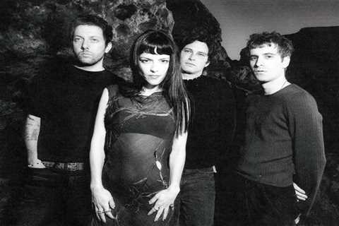 Girl Talk: Billboard Crossword (Jan. 6, 2026)