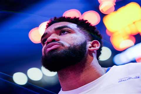 Fanatics Sportsbook promo code NYPOST: Get up to $2,000 in FanCash for Knicks vs. Clippers