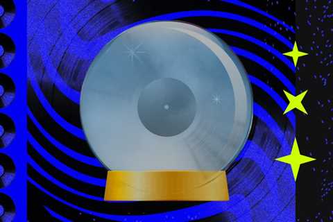 10 Music Industry Predictions for 2026: AI, Live Nation, K-Pop & More