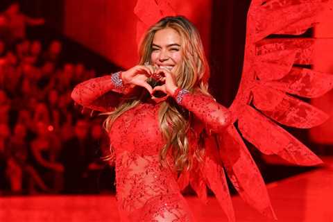 Karol G, Beéle & More: Here’s the Ultimate ‘New Year, New Me’ Latin Playlist