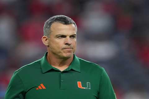 bet365 bonus code NYPBET: Bet $5, get $200 in bonus bets for Miami vs. Ole Miss