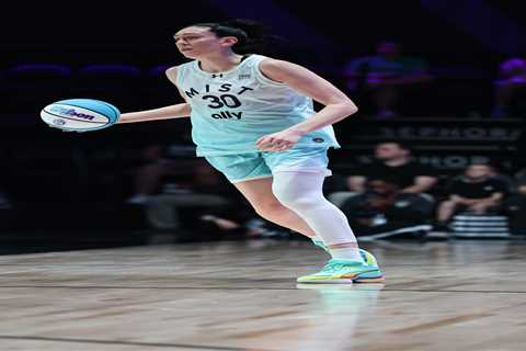 WNBA, players won’t extend CBA deadline as negotiations continue