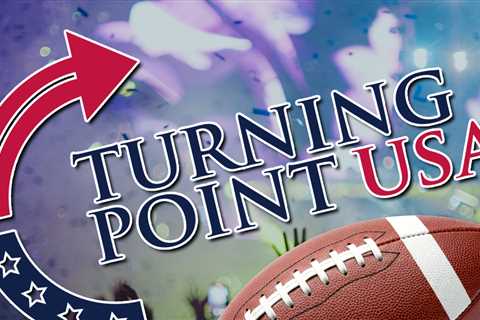 Turning Point USA Won't Reveal Super Bowl Halftime Show Performers