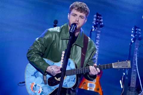 How to Get Affordable Tickets to Alex Warren’s ‘Finding Family on the Road’ 2026 Tour