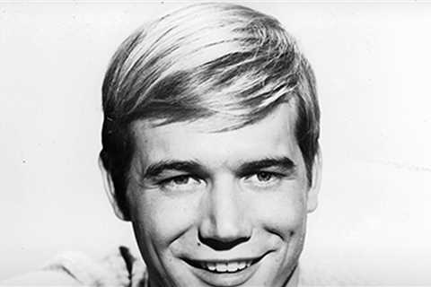 'Gunsmoke' Actor Roger Ewing Dead at 83