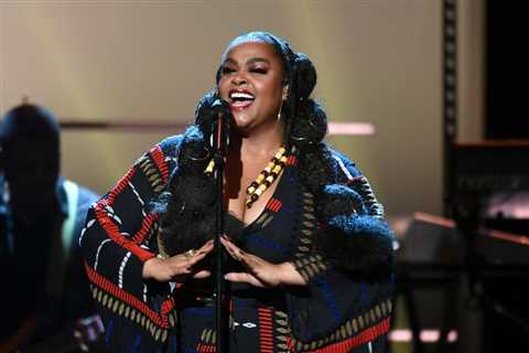 R&B/Hip-Hop Fresh Picks of the Week: Chief Keef, Max B, Jill Scott & More