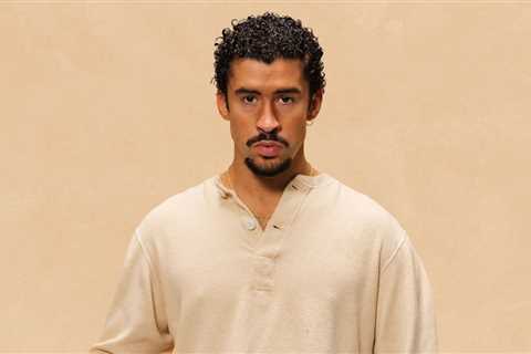 Bad Bunny, Carín León, Myke Towers & Rauw Alejandro Lead 2026 Premio Lo Nuestro Nominations:..