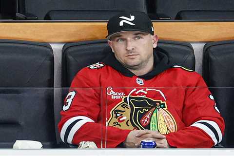 How Red Sox botched Alex Bregman negotiations: ‘A little bit mad’