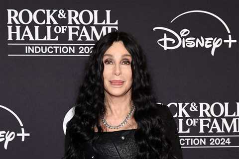 Cher Wants Sonny Bono’s Widow to Cover Her $1 Million Legal Bill: ‘Perfectly Justified’
