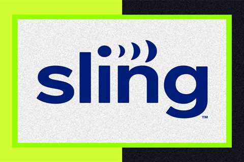 NBA on Sling TV: How to Watch the San Antonio Spurs vs. Oklahoma City Thunder Game Live Online