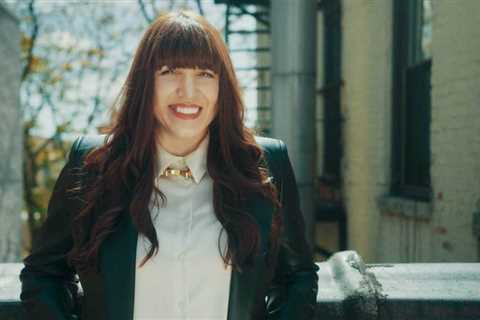 Andreea Gleeson Shifts From TuneCore CEO to Believe Strategic Advisor: ‘My Belief in This Company..