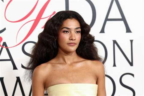 Olivia Dean & Little Simz Lead Nominees for 2026 MOBO Awards: Full List