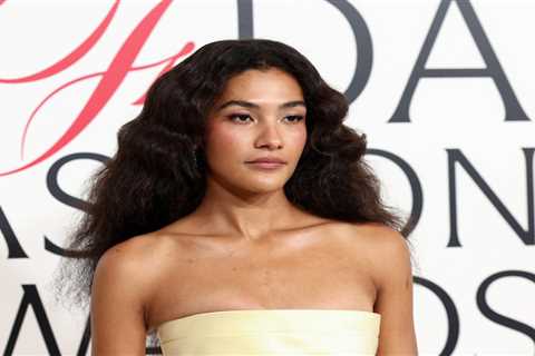 Olivia Dean Outpoints The Kid LAROI For Australia’s Chart Title