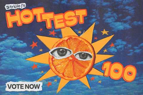 Anthony Albanese Reveals His Picks for Triple j’s Hottest 100 of 2025