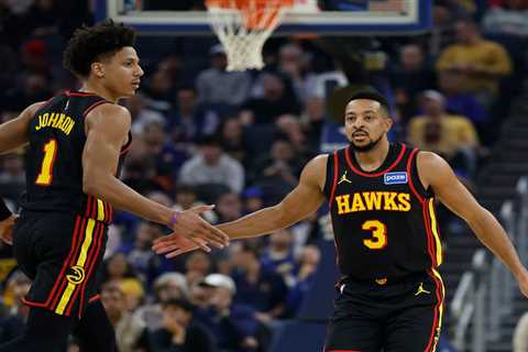 Sleeper Fantasy Promo Code NYPBONUS: Get free $20 + 100% deposit match up to $100 for Bucks vs...