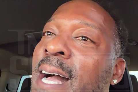 Willis McGahee Says Mendoza Is Elite, But Miami Will 'Kick A**' In CFP Title Game