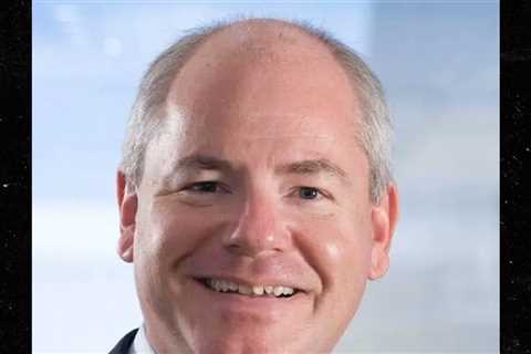 Judge & Wife Shot Through Door in Suburban Indiana Home, Shooter at Large