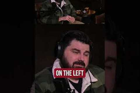 What Would Jesus Do?