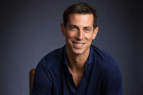 Investor Who Helped Lead Kobalt Acquisition Launches Artist Advance Platform