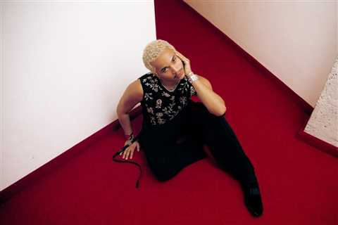 R&B/Hip-Hop Fresh Picks of the Week: Destin Conrad, DC THE DON, Naïka & More