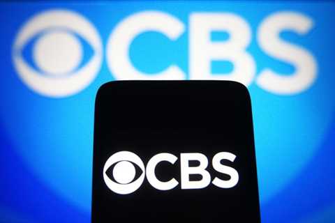 How to Watch CBS Online Without Cable for Free