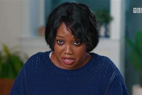 'My Strange Addiction' Cassy Hopes 'Vabbing' 50 Times a Day Will Attract Men