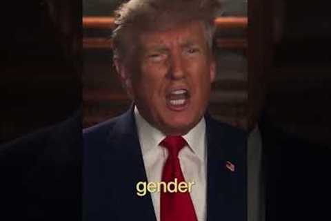 What Did Trump Accomplish This Year?