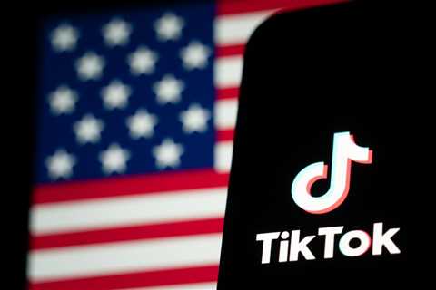 TikTok Finalizes Deal to Create New American Entity, Avoiding U.S. Ban