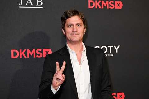 Rob Thomas, The Band Perry, Jason Aldean and Queensrÿche Among Acts Postponing Shows Ahead of..