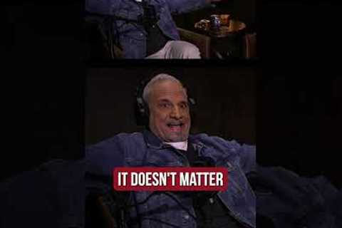 High-Tech. Low-IQ Results.