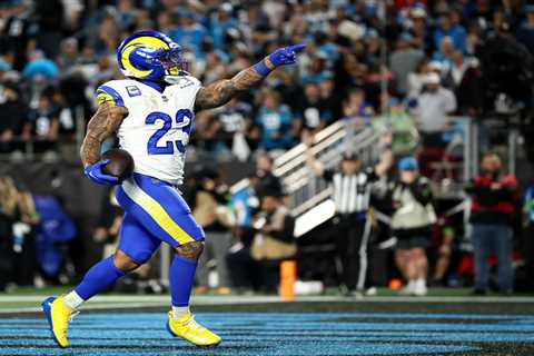 How to bet on the Super Bowl 2026: The ultimate sports betting guide