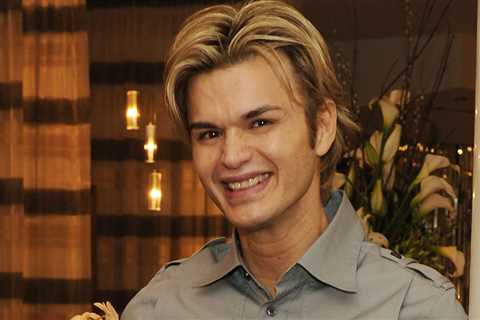 Celebrity Hairstylist Kim Vo Dead at 55