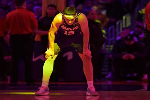 Lakers need Austin Reaves, but is his return coming soon?