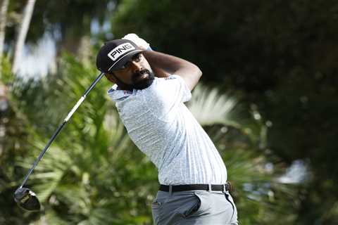 2026 Farmers Insurance Open predictions: PGA odds, picks for Brooks Koepka’s return