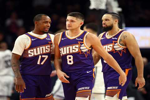 Sleeper Fantasy Promo Code NYPBONUS: Get free $20 + 100% deposit match up to $100 for Pistons vs...