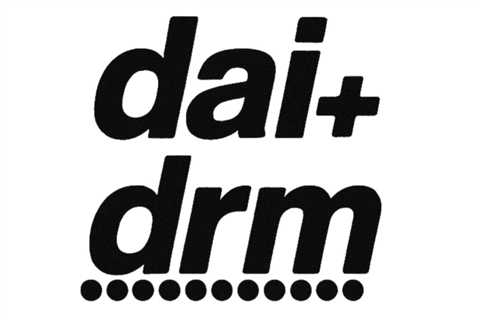 Xania Monet’s Manager Launches Label JV With Create, Supporting ‘AI-Driven’ & ‘Traditional’ Talent