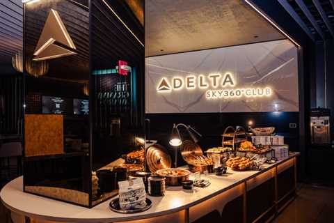 2026 Grammys Menu Includes a 600-Pound Cheese Sculpture