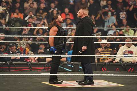 WWE Royal Rumble 2026 predictions, odds and full match card: Roman Reigns returns to WrestleMania..