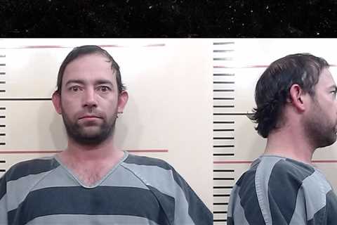 Bella Hadid's Ex Adan Banuelos Arrested for Public Intoxication